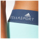 Adidas Γυναικείο κολάν